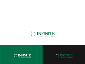 Logo Design by spontaneous for this project | Design: #5122702