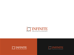 Logo Design by spontaneous for this project | Design: #5122706