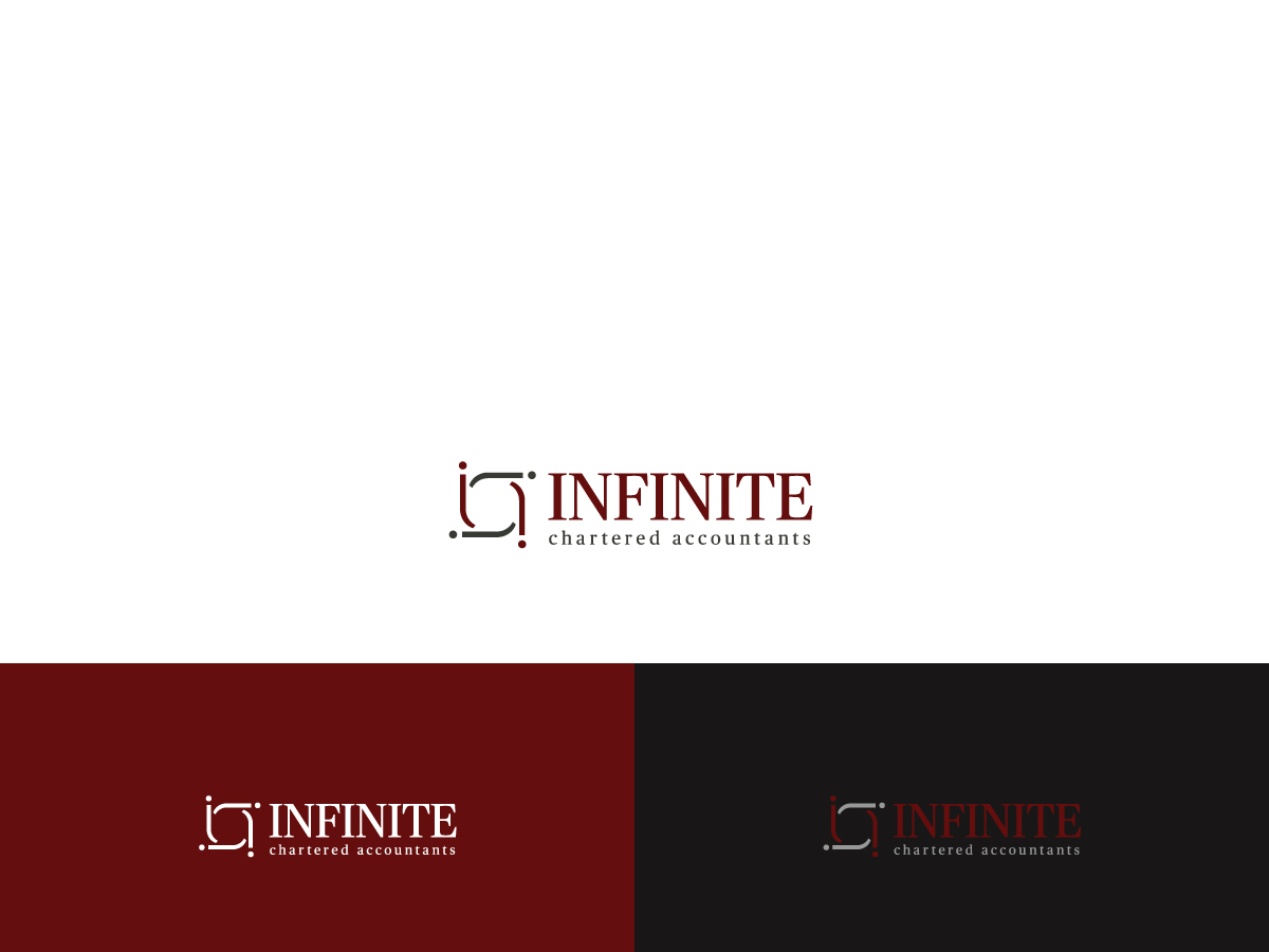 Logo Design by spontaneous for this project | Design #5122715