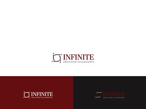 Logo Design by spontaneous for this project | Design: #5122715