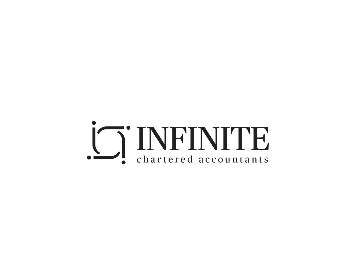 Logo Design by spontaneous for this project | Design #5122727