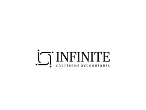 Logo Design by spontaneous for this project | Design: #5122727