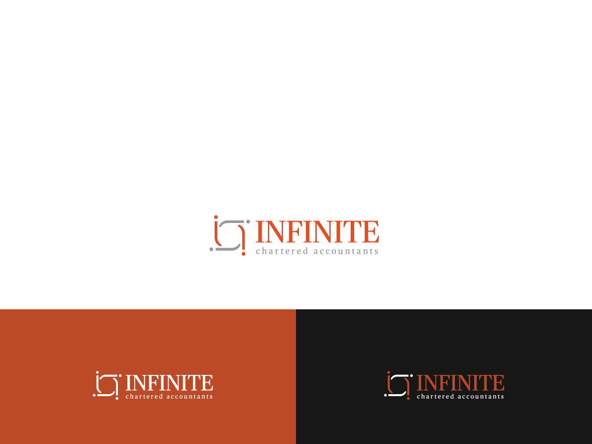 Logo Design by spontaneous for this project | Design #5149928