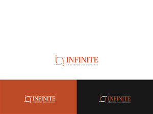 Logo Design by spontaneous for this project | Design: #5149928