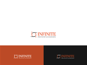 Logo Design by spontaneous for this project | Design: #5159311