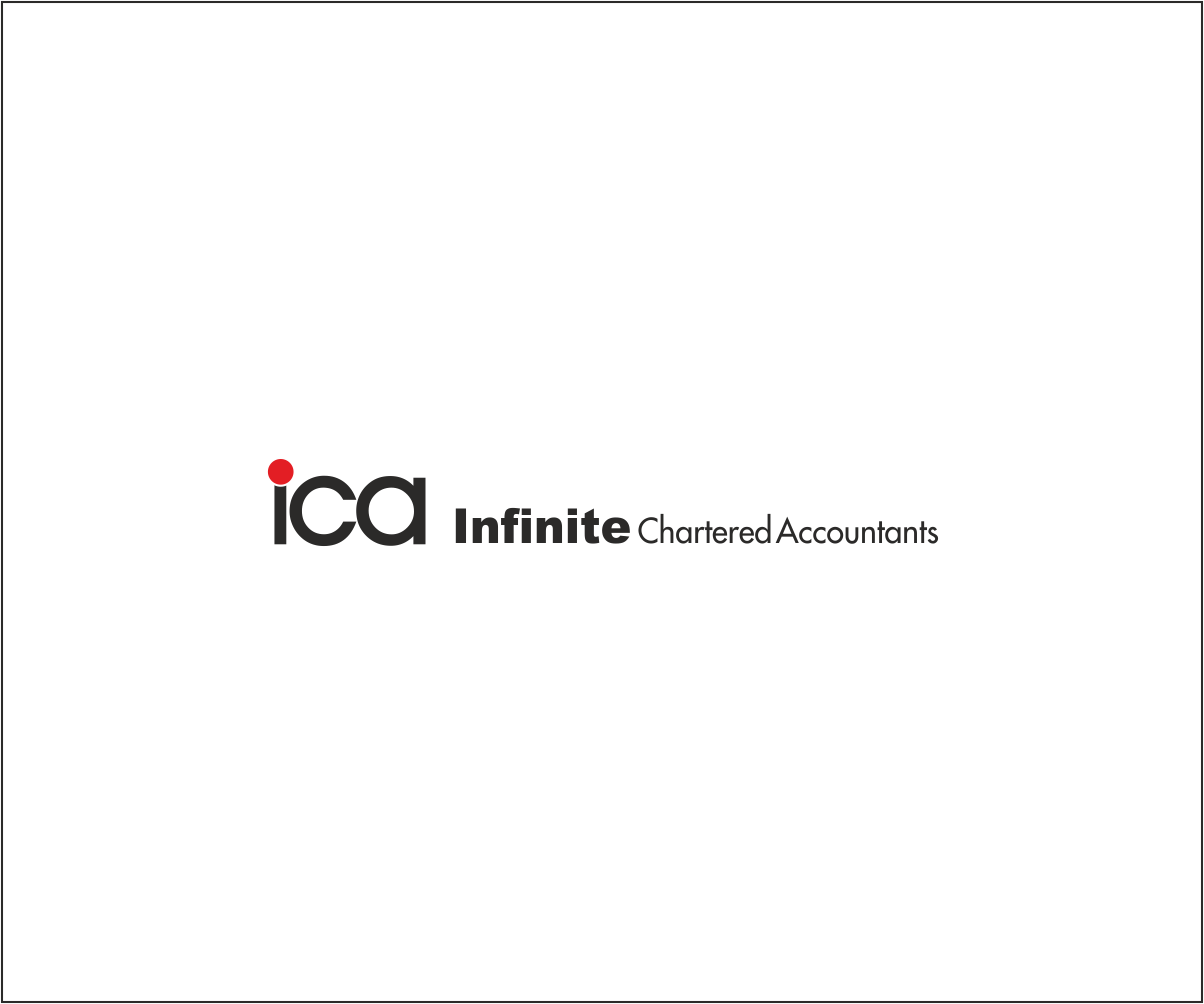Logo Design by Artist.Jaswinder for this project | Design #5033096