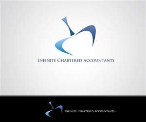 Logo Design by artchitect.ph for this project | Design: #4996534