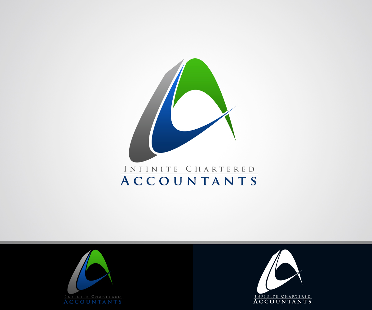Logo Design by artchitect.ph for this project | Design #4997784