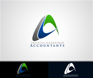 Logo Design by artchitect.ph for this project | Design: #4997784