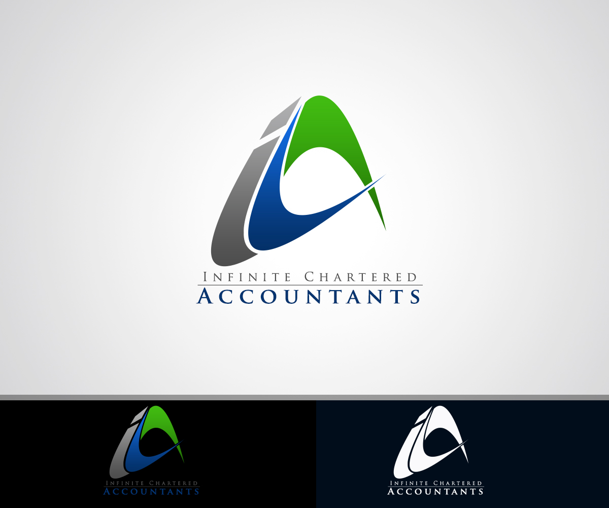 Logo Design by artchitect.ph for this project | Design #5005545