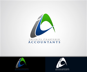 Logo Design by artchitect.ph for this project | Design: #5005545