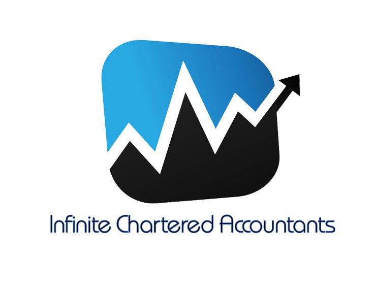 Logo Design by kennethoben for this project | Design #4977255