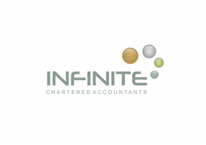 Logo Design by Zusakhe designs