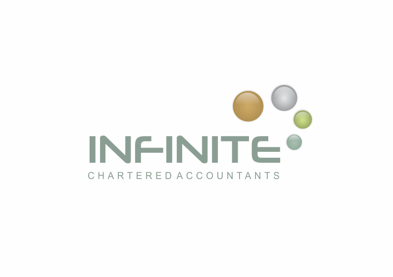 Logo Design by Zusakhe designs for this project | Design #5002706