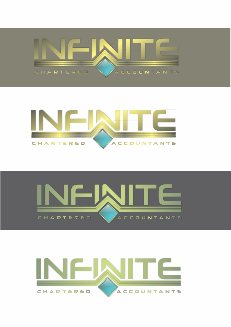 Logo Design by Zusakhe designs for this project | Design #5002725
