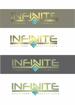Logo Design by Zusakhe designs for this project | Design: #5002725