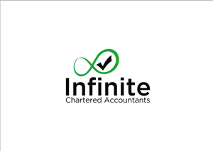 Logo Design by logoworld for this project | Design: #4987582