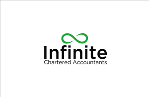 Logo Design by logoworld for this project | Design: #4987601