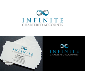 Design de Logo par webpagesol pour ce projet | Design #5041323