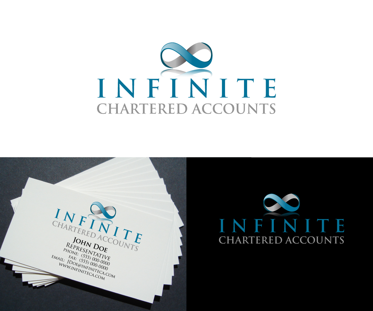 Logo Design by webpagesol for this project | Design #5041325