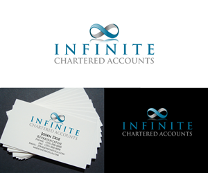 Logo Design by webpagesol for this project | Design: #5041325