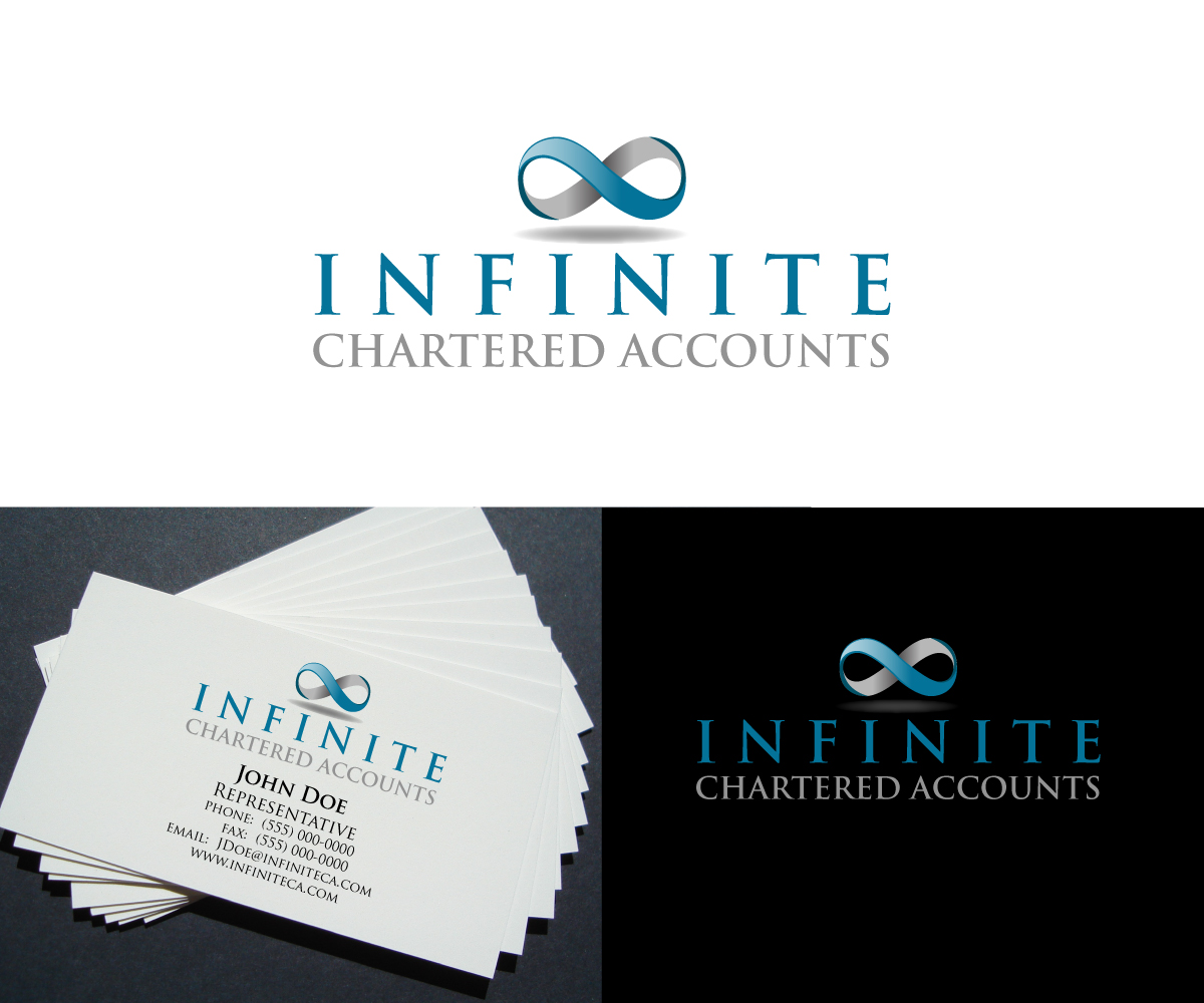 Logo Design by webpagesol for this project | Design #5041332