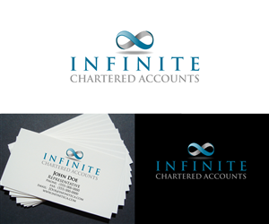 Logo Design by webpagesol for this project | Design: #5041332
