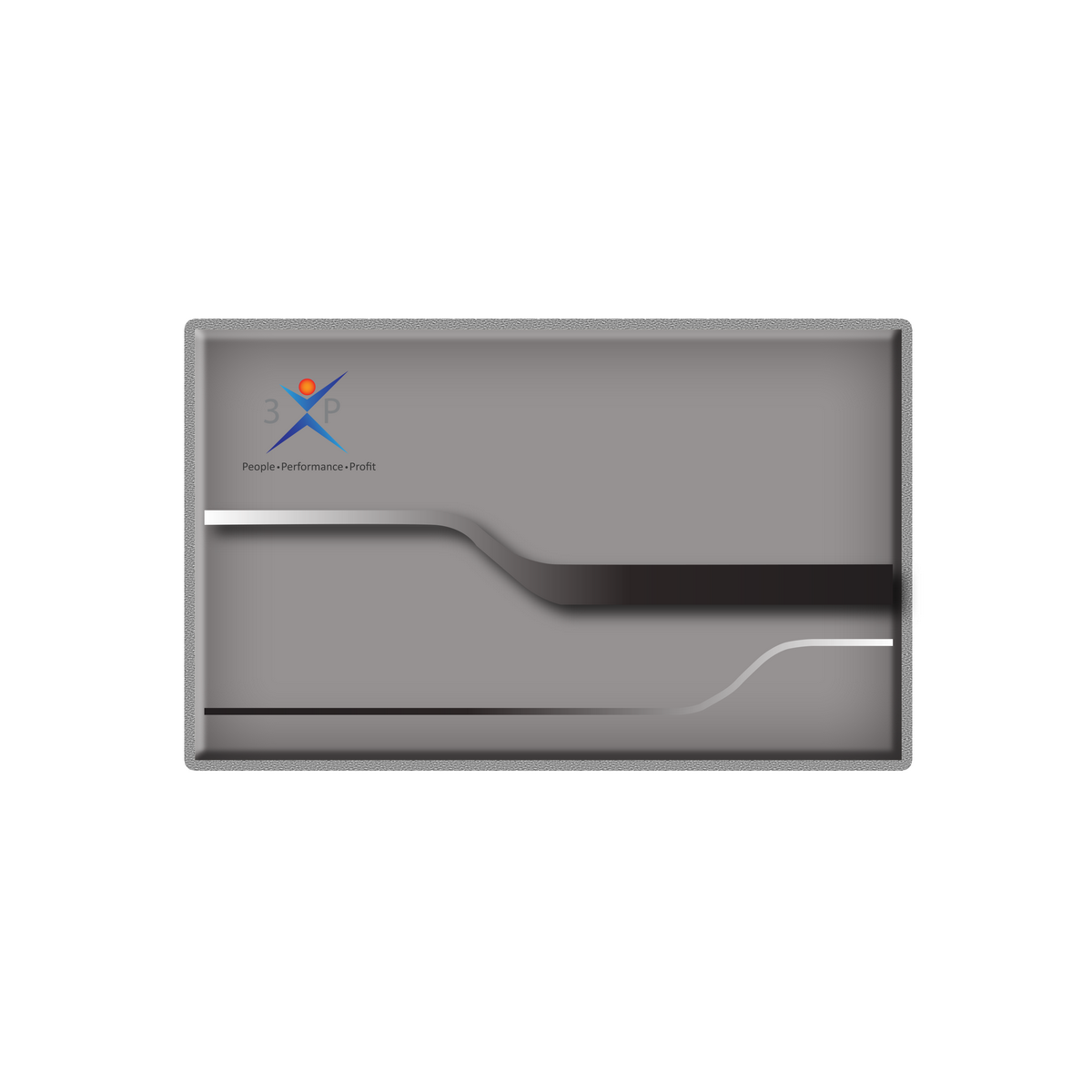 Business Card Design by salekimam for this project | Design #1424360