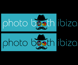 Logo Design by kapriCreations for this project | Design #4976416