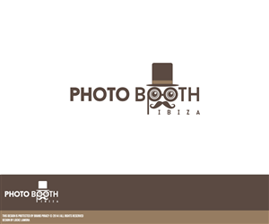 Logo Design by Locke+ for this project | Design: #4971913
