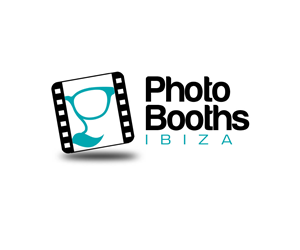 Logo Design by ZETA for this project | Design: #4992602