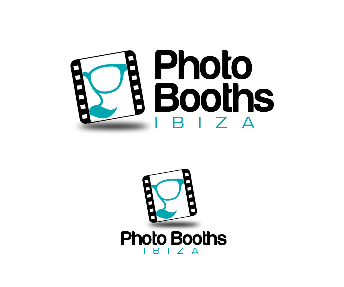 Logo Design by ZETA for this project | Design #4992615