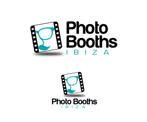 Logo Design by ZETA for this project | Design: #4992615