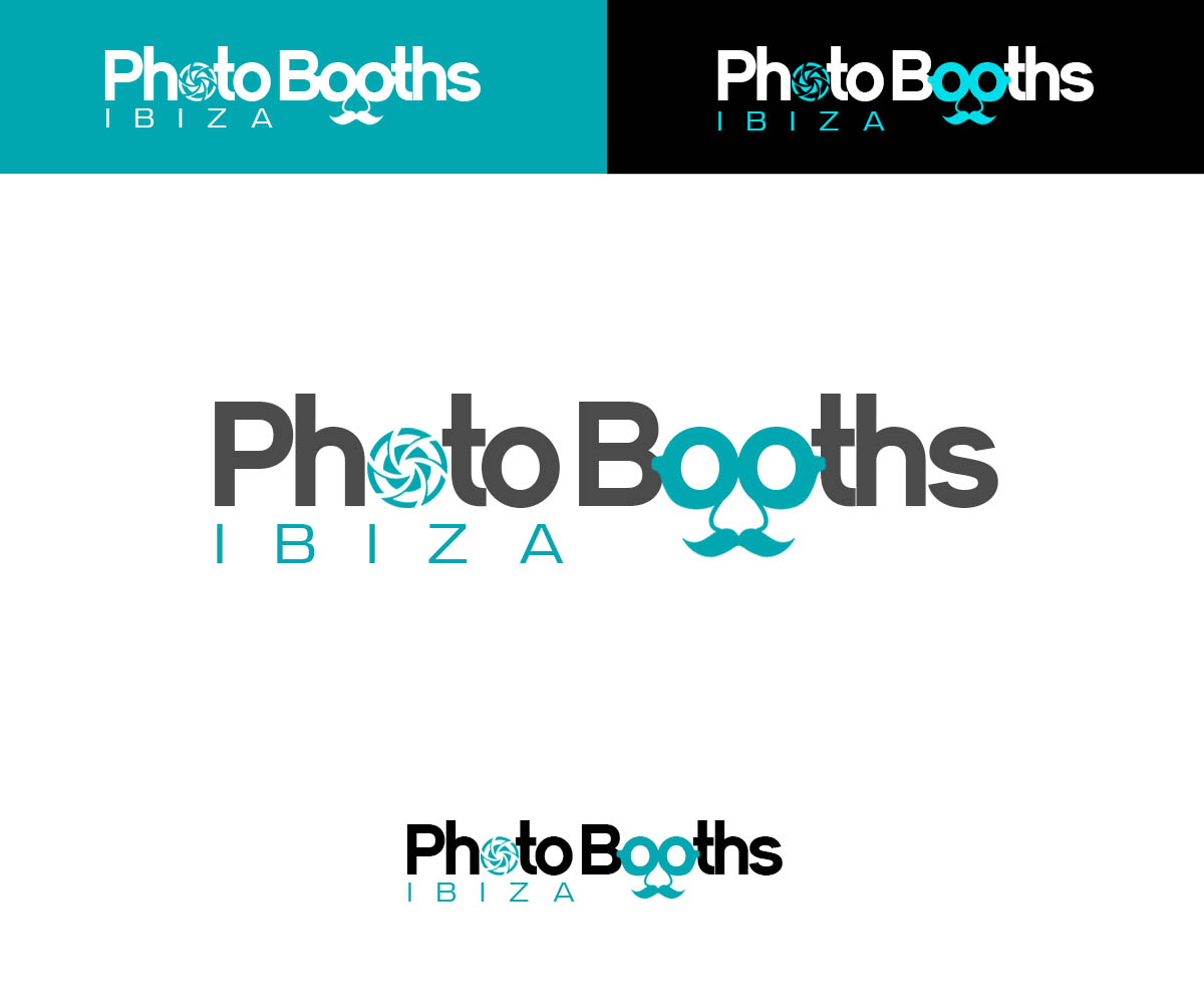 Logo Design by ZETA for this project | Design #4992673