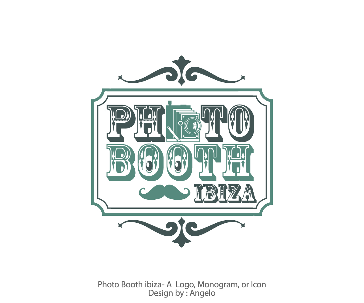 Logo Design by Angelo for this project | Design: #4983711