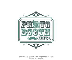 Design de Logo par Angelo