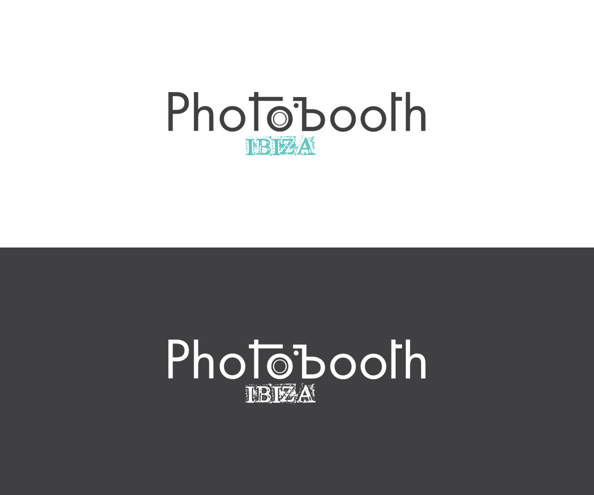 Logo Design by GreatGFX for this project | Design #4969769