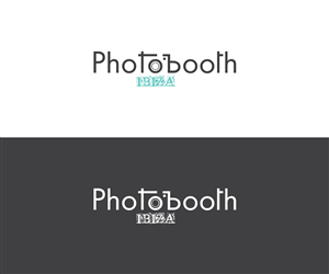 Logo Design by GreatGFX