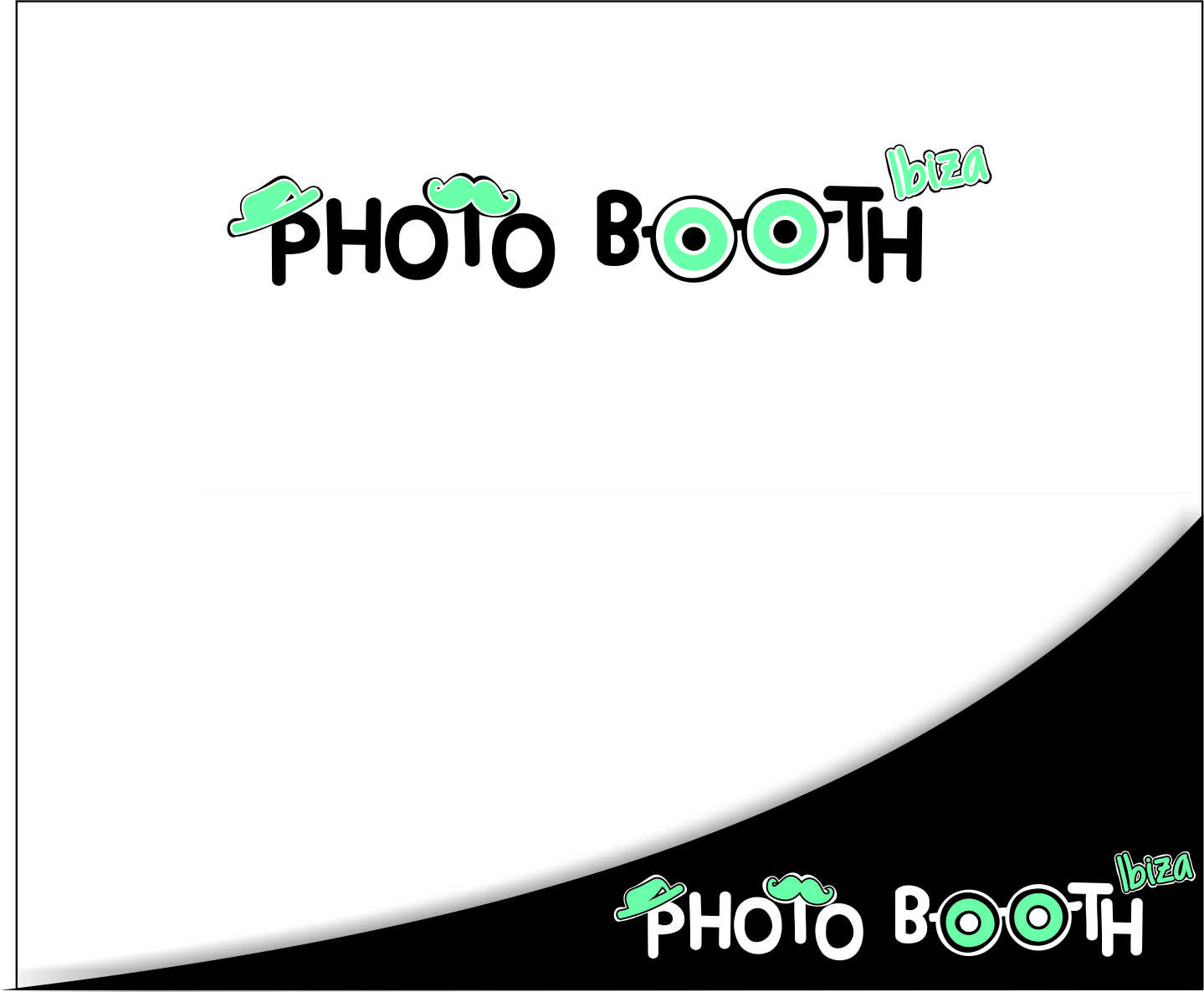 Logo Design by Z.Mary for this project | Design #4983895