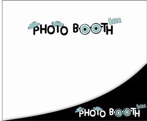 Logo Design by Z.Mary for this project | Design: #4983895