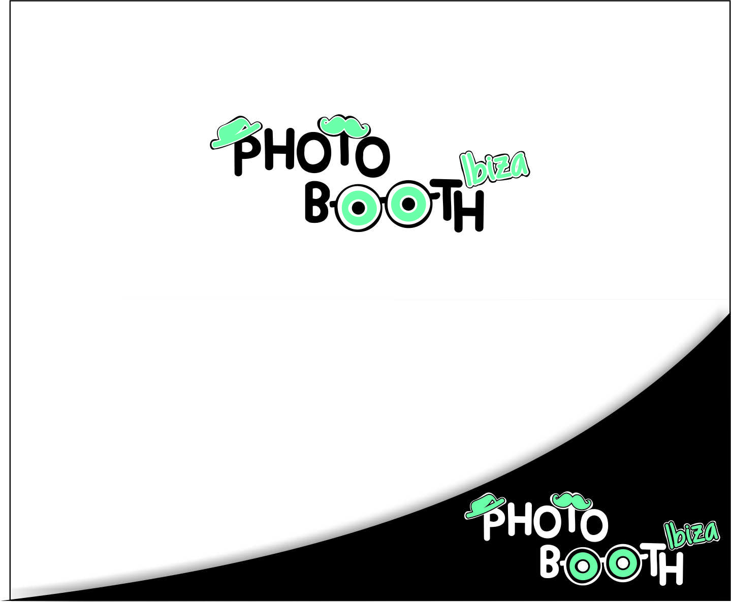 Diseño de Logo por Z.Mary para este proyecto | Diseño #4983897