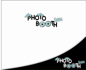Logo Design by Z.Mary for this project | Design: #4983897