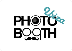 Logo Design by gaby1776 for this project | Design: #4969984