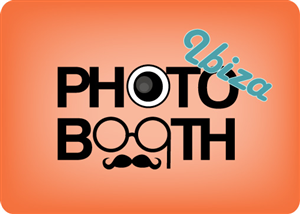 Logo Design by gaby1776 for this project | Design: #4969985