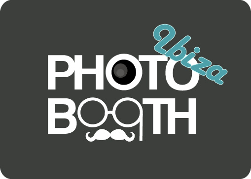 Logo Design by gaby1776 for this project | Design #4969986