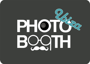 Logo Design by gaby1776 for this project | Design: #4969986
