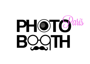 Logo Design by gaby1776 for this project | Design: #4969987