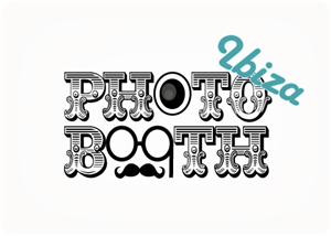 Logo Design by gaby1776 for this project | Design: #4999736