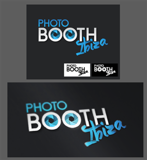 Logo Design by Carlos Alba D. for this project | Design: #4969689
