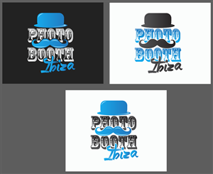 Logo Design by Carlos Alba D. for this project | Design: #4974586